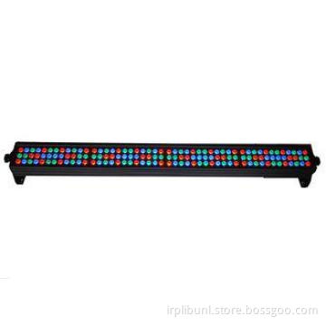 144x1w Led Bar Stage Lighting Led Wall Washer Light for Con
